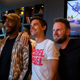 Illustration for article titled Queer Eye Is Missing Out on a Sharper Conversation About Inept Straight Dudes